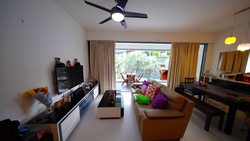 Hedges Park Condominium (D17), Condominium #193077792